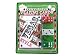 Pack of 96 - Vegas Style Playing Card With Dice