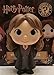 Funko Mini Mystery - Harry Potter Series - Hermione