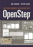 Cover for 9780387948522