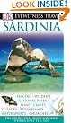 Sardinia
