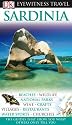Sardinia (DK Eyewitness Travel Guide)
