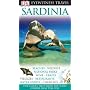 Sardinia (Eyewitness Travel Guide)