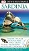 Sardinia (DK Eyewitness Travel Guide)