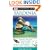 Sardinia (DK Eyewitness Travel Guide)