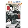 Durst (edition suhrkamp)