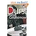 Durst (edition suhrkamp)