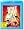 Bolt - Ein Hund für alle Fälle [Blu-ray]