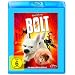 Bolt - Ein Hund f�r alle F�lle [Blu-ray]
