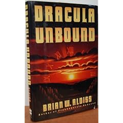 Dracula Unbound