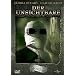 Der Unsichtbare - Monster Collection