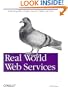 Real World Web Services