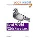 Real World Web Services