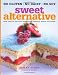 Sweet Alternative Image of Sweet Alternative