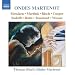 oeuvres pour ondes martenot
