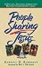 People Sharing Jesus: A Natural, Sensitive Approach to Helping Others Know Christ