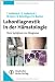 Labordiagnostik in der Hämatologie: Vom Symptom zur Diagnose at Amazon: 51DjDi2FGkL._SL75_