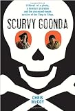 Scurvy Goonda