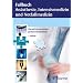 B�cher f�rs Medizinstudium (Pr�fungen)