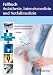 Fallbuch An�sthesie, Intensivm