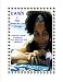 Book DAWN A TRUE JAMAICAN LOVE STORY (VOL 1)