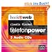 telefonpower. H�rbuch