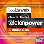 telefonpower. H�rbuch