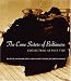 Books : The Cone Sisters of Baltimore: Collecting at Full Tilt