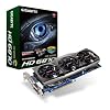 Video Cards,TigerDirect.com