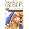 Keys to Bible Study