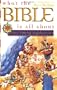 What the Bible Is All About for Young Explorers: Based on the Best-Selling Classic by Henrietta Mears