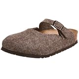Birkenstock Rosemead Soft Footbed Clog