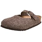 Birkenstock Rosemead Soft Footbed Clog