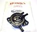 Genuine Honda OEM Fuel Pump 16700-Z0J-003 for Honda, Briggs & Stratton, Kawaski, John Deere
