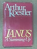 Janus : a summing up