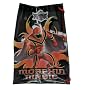 Power Rangers Mystic Force Swimbag