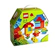 LEGO Duplo 5486...