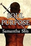 Soul Purpose