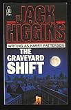 The graveyard shift