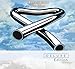Tubular Bells