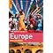 Read the Best Travel Guides & Travel Stories