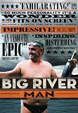 Big River Man
