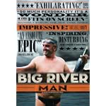 Big River Man