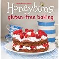 Honeybuns Gluten-free Baking