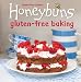 Honeybuns Gluten-free Baking