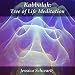 Kabbalah: Tree of Life Meditation