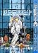 Death Note Volume 9: Deletion (In Japanese) (Death Note, Volume 9) Death Note Volume 9: Deletion (In Japanese) (Death Note, Volume 9) cover image