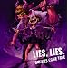 LIES, LIES.(�ʏ��)