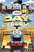 Thomas and Friends Day Of The Diesels Maxi Poster 61x91.5cm
