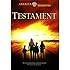 Testament