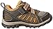 Stride Rite Toddler and Little Boys Osmond Athletic Sneaker